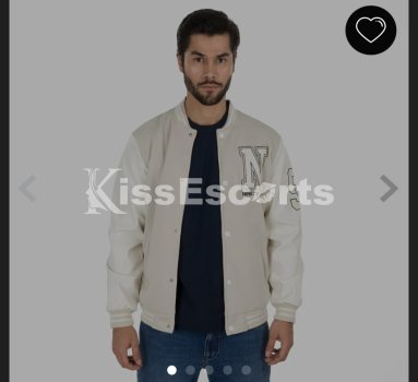 Foto de Sexehot