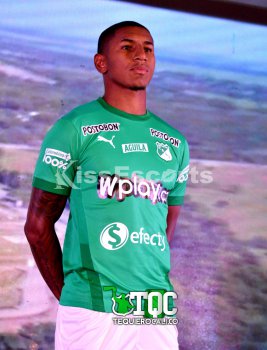 Foto de palomeque