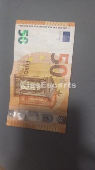 Foto de Barbincha